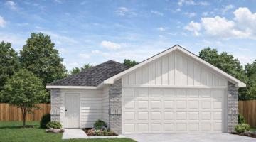 40627 Balsam Run Lane