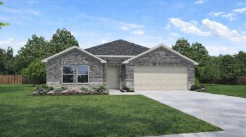 40643 Balsam Run Lane