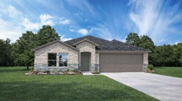 40618 Balsam Run Lane