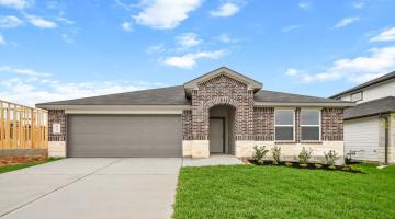 40638 Balsam Run Lane