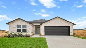 40643 Balsam Run Lane