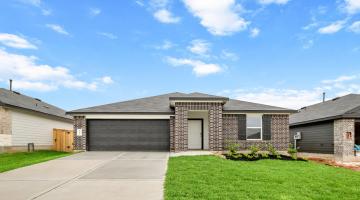40650 Balsam Run Lane