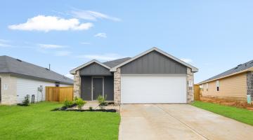 40659 Balsam Run Lane