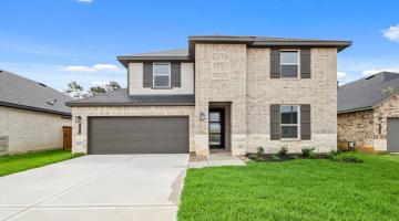 41014 Riverside Meadows Drive