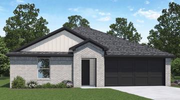 40530 Clover Willow Drive