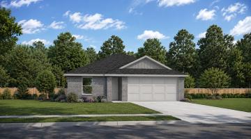 40539 Clover Willow Drive