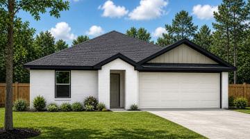 40622 Balsam Run Lane