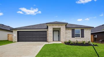 40626 Balsam Run Lane