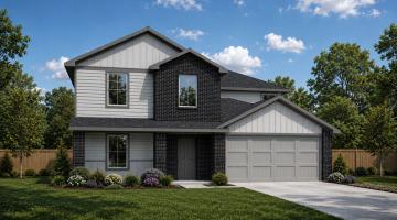 40631 Balsam Run Lane