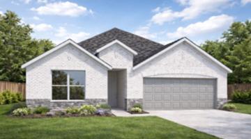 41045 Riverside Meadows Drive
