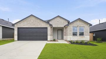 40618 Balsam Run Lane