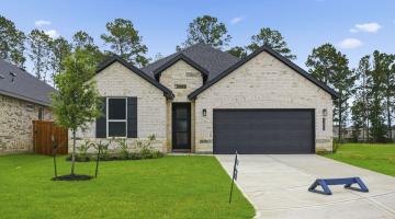 41006 Riverside Meadows Drive