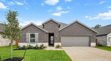 41026 Riverside Meadows Drive