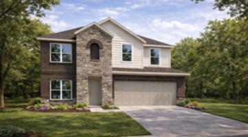 41038 Riverside Meadows Drive