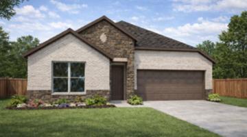 15242 Evening Light Drive