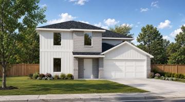 40415 Sunny Orchard Lane