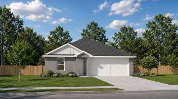 40510 Clover Willow Drive