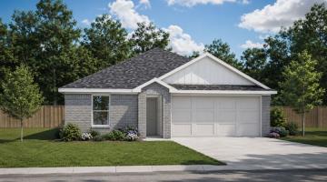 40515 Clover Willow Drive