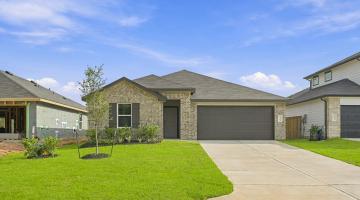 14933 Cherry Creek Drive