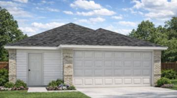 14960 Ivy Blossom Lane