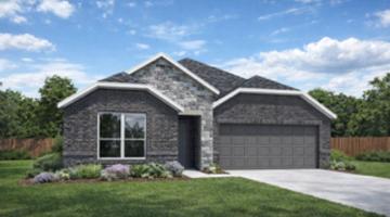 15211 Evening Light Drive