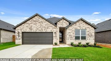 15226 Evening Light Drive