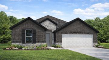 15230 Evening Light Drive