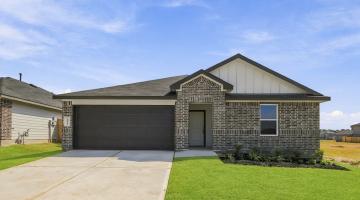 40530 Clover Willow Drive