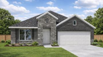 41002 Riverside Meadows Drive